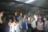 photo 10919837.jpg